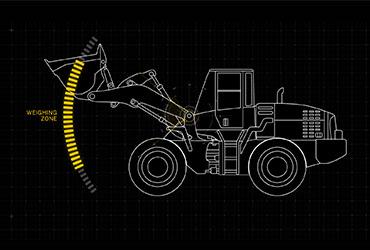 loader diagram